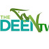 The Deen TV