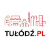 TuŁódź