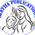 logo Matha Publications