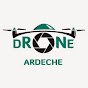 Drone Ardèche Groupe