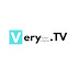 logo veryfunnyTV