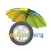 FeelGoodLiving