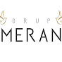 Grup Meran