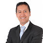 Cesar Navarrete Inmobiliaria