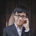 logo Jimmy Cheung