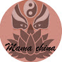 mama china