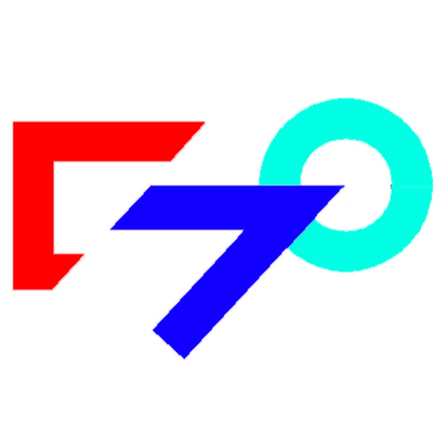 더세움tv - YouTube 더세움tv