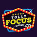 Tollywood Focus Kolkata