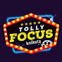 Tollywood Focus Kolkata