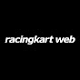 racingkart web