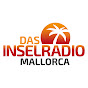 Das Inselradio Mallorca