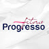 logo FitasProgresso