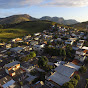 Drone Imagens Aéreas João Alvaro