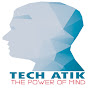 Tech Atik