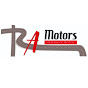 R.A.Motors