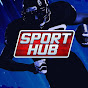 SportHub Media