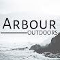 Arbour Outdoors