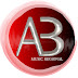 A.B Music Regional