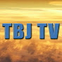 TBJ TV - Travel & Business