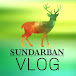 SUNDARBAN VLOG