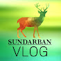 SUNDARBAN VLOG