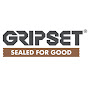 Gripset Industries PTY Ltd.