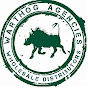 Warthog Agencies