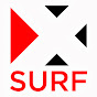 SurfingXtreme