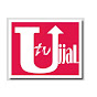 UjjaL TV