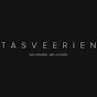 Tasveerien