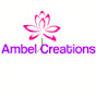 AMBEL CREATIONS