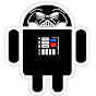 Darth Android