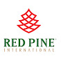 Red Pine International