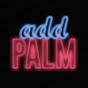 addPALM