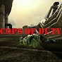 CopsofDuty