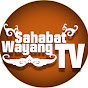 Sahabat Wayang TV