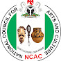 NATIONAL COUNCIL FOR ARTS AND CULTURE