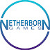 logo Netherborn Games