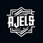 ajels18