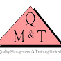 Quality Management & Training Limited