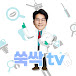 쑥싹TV [교정전문의 조병주]