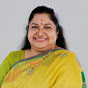 K S Chithra