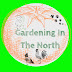 Gardening in the North