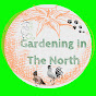 Gardening in the North