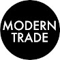 Modern Trade