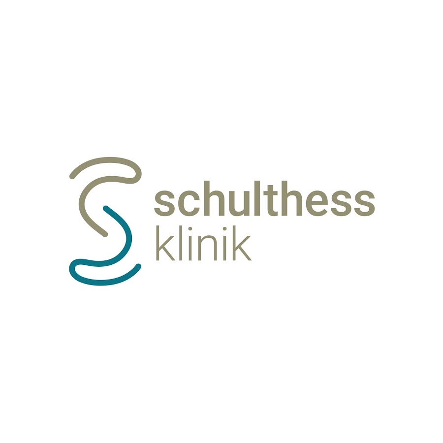 Schulthess Klinik @SchulthessKlinik