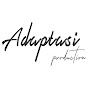 ADAPTASI PRODUCTION