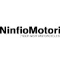 Ninfio Motori