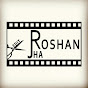 Roshan Jha Edits