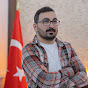 Ahmet Ertümen